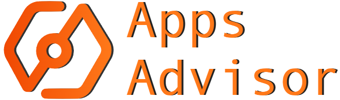 Apps Advisor