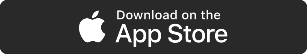 coin value checker online